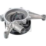 FEBI BILSTEIN 185243 Wasserpumpe, Motorkühlung FEBI BILSTEIN 185243 Wasserpumpe, Motorkühlung