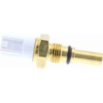 Vemo V70-99-0028 Temperaturschalter, Kühlerlüfter Vemo V70-99-0028 Temperaturschalter, Kühlerlüfter