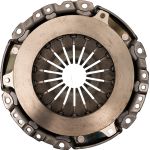 LuK 619 3063 00 Kupplungssatz RepSet LuK 619 3063 00 Kupplungssatz RepSet