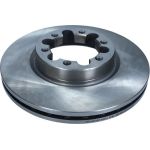 Bremsscheibe 19-4742