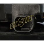 GEBE 1 4407 1 Generatorregler GEBE 1 4407 1 Generatorregler