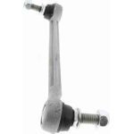 Vaico V25-0578 Stange/Strebe, Stabilisator Green Mobility Parts Vaico V25-0578 Stange/Strebe, Stabilisator Green Mobility Parts
