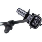 Sensor, Raddrehzahl 09001514 Sensor, Raddrehzahl 09001514