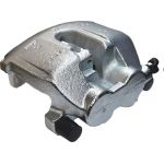 Bremssattel 9291114 Bremssattel 9291114