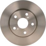 Bremsscheibe 0 986 479 428 Bremsscheibe 0 986 479 428