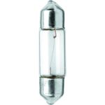 Glühlampe 8GM 002 094-241