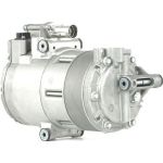 Kompressor, Klimaanlage ACP 1454 000P Kompressor, Klimaanlage ACP 1454 000P