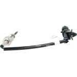 Sensor, Abgastemperatur 707526 Sensor, Abgastemperatur 707526