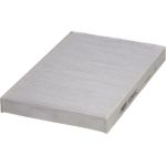 Filter, Innenraumluft E2953LI Filter, Innenraumluft E2953LI