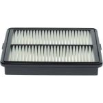 Luftfilter F 026 400 806 Luftfilter F 026 400 806