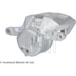 Bremssattel ADBP450175