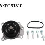 Wasserpumpe VKPC 91810 Wasserpumpe VKPC 91810