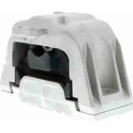 Vaico V10-1256 Lagerung, Motor Vaico V10-1256 Lagerung, Motor