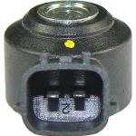 Klopfsensor 0907039