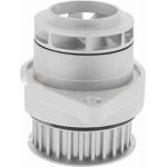Vaico V10-50033 Wasserpumpe Vaico V10-50033 Wasserpumpe