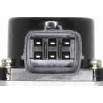 Vemo V25-63-0012 AGR-Ventil Vemo V25-63-0012 AGR-Ventil