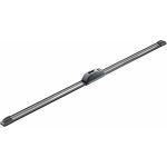 BOSCH AR 650 U Scheibenwischer Aerotwin Retro 3 397 008 939