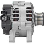 Valeo 439703 Generator ORIGINS - NEW O.E. TECHNOLOGIE