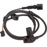 Sensor, Raddrehzahl 20-0245 Sensor, Raddrehzahl 20-0245
