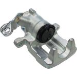 Bremssattel 9290673