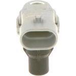 Sensor, Nockenwellenposition 0 986 280 466 Sensor, Nockenwellenposition 0 986 280 466