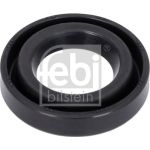 FEBI BILSTEIN 181819 Dichtung, Zylinderkopfhaube