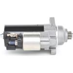 BOSCH 0 001 123 018 Starter BOSCH 0 001 123 018 Starter