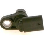 Sensor, Nockenwellenposition 0 232 103 125 Sensor, Nockenwellenposition 0 232 103 125