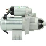 PSH 830.910.112.030 Starter +Line Original PSH 830.910.112.030 Starter +Line Original