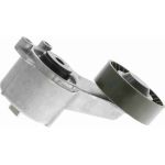 Riemenspanner, Keilrippenriemen V30-0112 Riemenspanner, Keilrippenriemen V30-0112