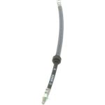BOSCH 1 987 476 597 Bremsschlauch BOSCH 1 987 476 597 Bremsschlauch