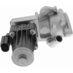 Vemo V22-63-0019 AGR-Ventil Vemo V22-63-0019 AGR-Ventil