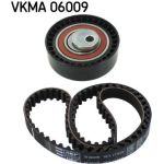 Zahnriemensatz VKMA 06009 Zahnriemensatz VKMA 06009