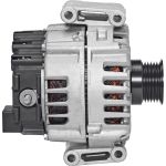 Generator 439819