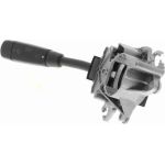 Blinkerschalter V30-80-1736-1