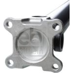 FEBI BILSTEIN 186298 Gelenkwelle, Achsantrieb FEBI BILSTEIN 186298 Gelenkwelle, Achsantrieb