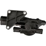 Gates TH65475 Thermostat, Kühlmittel Gates TH65475 Thermostat, Kühlmittel