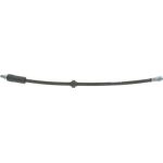BOSCH 1 987 476 701 Bremsschlauch BOSCH 1 987 476 701 Bremsschlauch