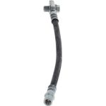 BOSCH 1 987 481 082 Bremsschlauch BOSCH 1 987 481 082 Bremsschlauch