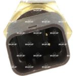 Sensor, Kühlmitteltemperatur 727157 Sensor, Kühlmitteltemperatur 727157