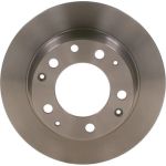 Bremsscheibe 0 986 478 098 Bremsscheibe 0 986 478 098