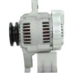 PSH 975.508.050.050 Generator +Line Original PSH 975.508.050.050 Generator +Line Original