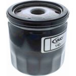 Vaico V40-0089 Ölfilter Green Mobility Parts Vaico V40-0089 Ölfilter Green Mobility Parts