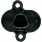 Luftmassenmesser V40-72-0584 Luftmassenmesser V40-72-0584