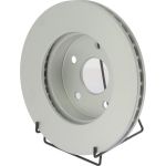 Ferodo DDF1169C Bremsscheibe PREMIER Ferodo DDF1169C Bremsscheibe PREMIER
