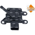 NRF 708016 Sensor, Abgasdruck