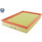Vaico V40-0134 Luftfilter Vaico V40-0134 Luftfilter
