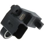 Impulsgeber, Kurbelwelle 366180
