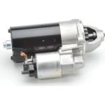 BOSCH 1 986 S00 906 Starter BOSCH 1 986 S00 906 Starter