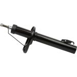Stoßdämpfer 11-0170 Stoßdämpfer 11-0170